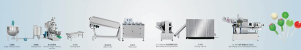 Ball-lollipop-production-line.jpg