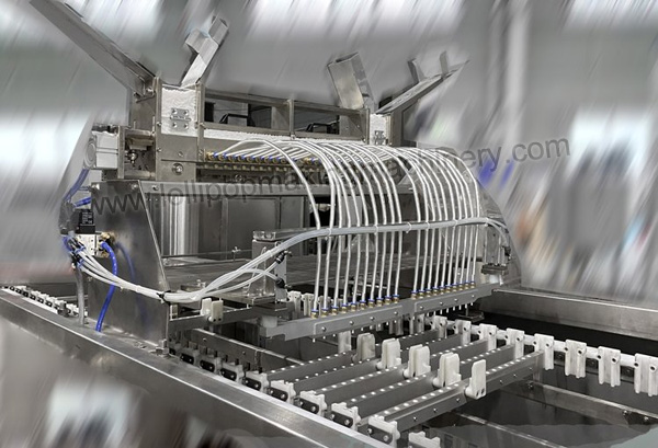 Lollipop-depositor-machine.jpg