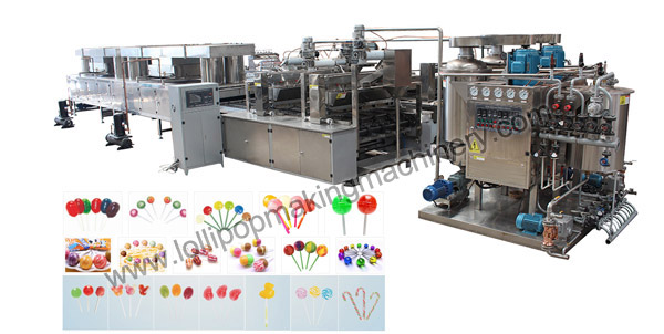 depositing-lollipop-making-machine.jpg