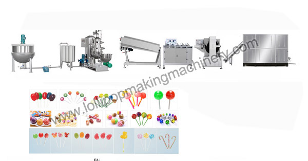 die-forming-lollipop-making-machine.jpg