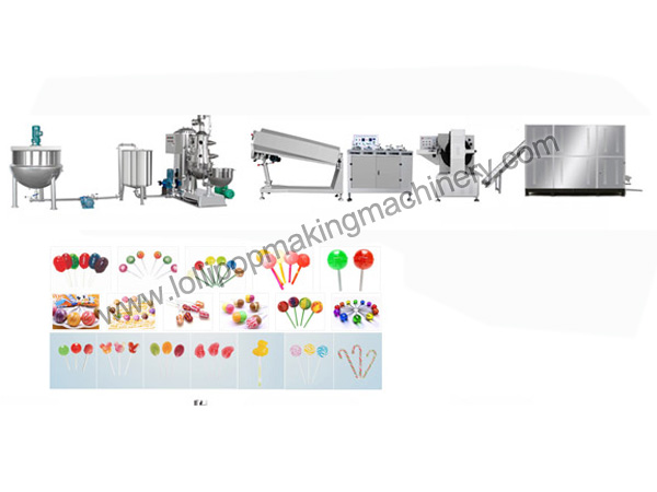 die-forming-lollipop-making-machine-price.jpg