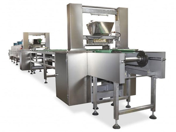 lollipop-depositor-making-machine.jpg
