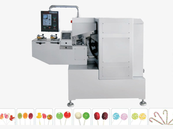 lollipop-forming-machine.jpg
