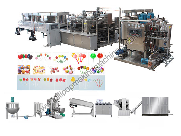 lollipop-making-machine.jpg