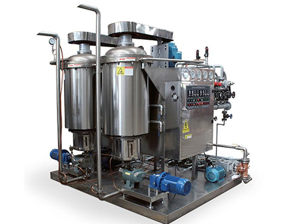 lollipop-production-line.jpg