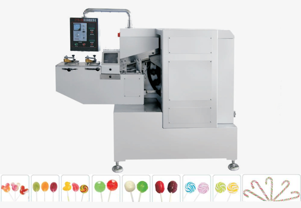 Lollipop-Forming-Machine-make-different-types-of-Lollipop-candy.png