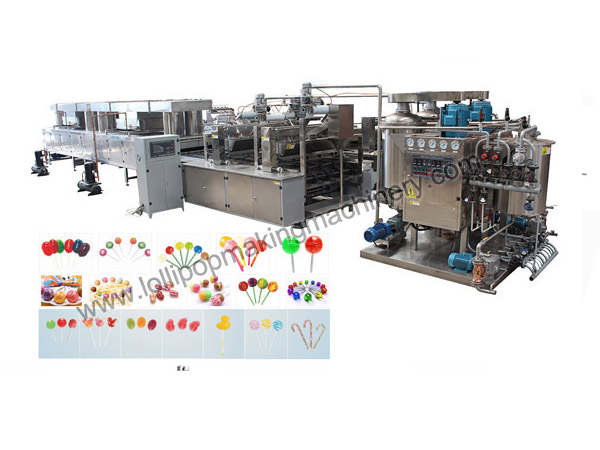 Processing-Steps-for-Fully-Automatic-Lollipop-Production-Line.jpg Processing-Steps-for-Fully-Automatic-Lollipop-Production-Line.jpg