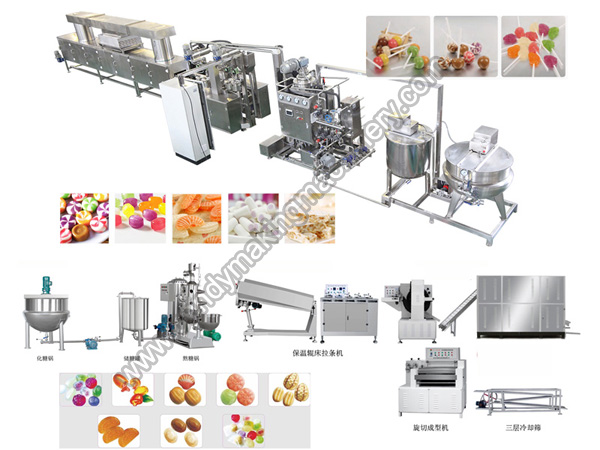 depositing-Molding-Method-of-Automatic-Lollipop-Production-Line.jpg